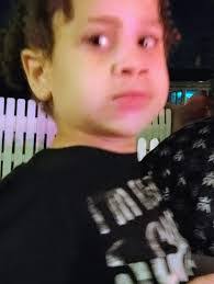 Kelly Eoff's Instagram, Twitter & Facebook