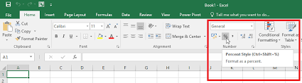 We did not find results for: Cara Menghitung Persen Di Excel Secara Otomatis Advernesia