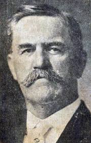 Family of Lafayette Ward