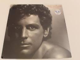 Fleetwood Mac ‎– Tango In The Night