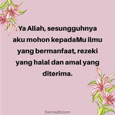 Find and follow posts tagged isnin on tumblr. Assalamualaikum Selamat Pagi Isnin Dennis Zill