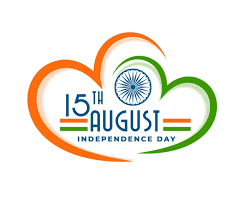 Independence day (india) in 2021 is on the sunday, 15th of aug (8/15/2021). Jhgmvnb2ejztzm