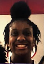 LHSAA basketball: Meet the Shreveport All-Area girls 2021 team