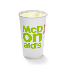 Coca Cola Cold Drinks Mcdonald S Uk