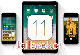 Mar 01, 2017 · in today's video i finally present you the windows version of the cfw creation tutorial for icloud bypass on iphone 5, 5s, 6 and 6s. Ios 10 3 2 And Ios 11 Jailbreak Demo By Keenlab At Mosec 2017