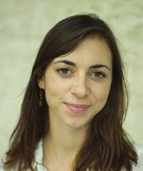 2022 Exhibition Program