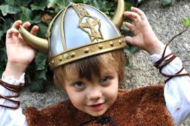 Kenneth “Ken” Hague