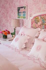 Read on to find out how to incorporate pink into your own bedroom, as inspired by. 34 Pink Bedroom Ideas Pink Bedroom Ideas For Adults And Girls