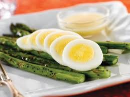 Eggs Ke Slices Recipe In Urdu Make In Just 10 Minutes Recipe Easy Egg Recipes Recipes Slices Recipes