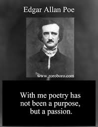 Edgar Allan Poe Quotes Happiness Poems Love Poetry Edgar Allan Poe Inspirational Quotes In 2020 Poe Quotes Edgar Allan Poe Quote Inspirational Quotes