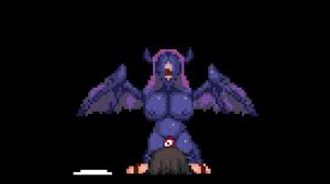 Shiro No Yakata - Game Demo Version 1.30 By Zell23 - Animation Gallery -  EPORNER