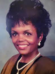 Celebrating Women Leaders