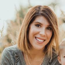 lifelonglearning #gratitude #workingparents #mastersjourney…