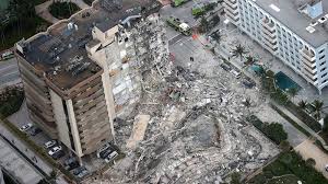 Se temen muchas muertes en derrumbe de edificio en miami. Boeqbyo5ik81lm
