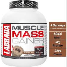 Maybe you would like to learn more about one of these? Gnc Amp Amplified Mass Xxx Apex Supplements