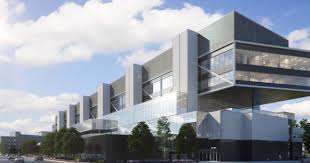 We did not find results for: New Complex Promises To Be Court Of Public Appeal Quigley Nj Com