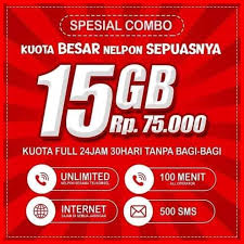 Cara daftar kartu telkomsel 2021. Cara Daftar Kartu Sakti Telkomsel Duahp Com