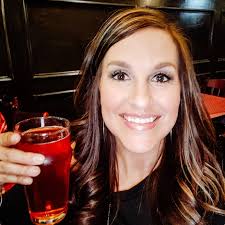 Marvelous Mrs Maddox