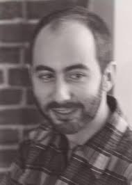 Jimmy Stuard, uno dei DJ che ispirò Bob & Tom ⋆ Disco Diva