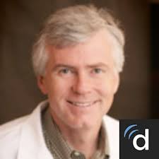 Dr. William A. May, MD