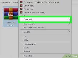 Sep 01, 2021 · download unlock iso file apk newest version download unlock apk file the download and install apk file for unlock iso file for android version: Como Abrir Archivos Iso 15 Pasos Con Imagenes