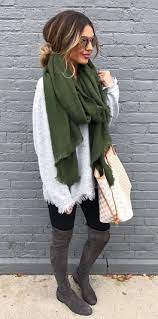 Fabulous Winter Business Casual Outfits Ideas For Women 5 Stylish Winter Outfits Fashion Cute Winter Outfits