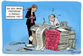 Definition Meeting Of Co Owners Quorum Condo Condo Quebec Condolegal