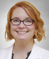 Memphis Health+Fitness Magazine October 2023 by Memphis Health+Fitness