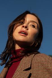 Gallery — FLORA LARA