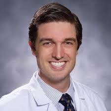 Alain Chamoun's Instagram, Twitter & Facebook