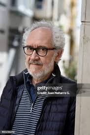 3,669 Emilio Martinez Stock Photos, High-Res Pictures, and Images