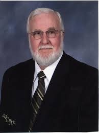 Audie R. Edwards Obituary February 12, 2020