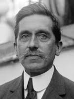 On the Shoulders of Giants