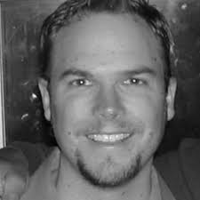 Watch Savageland (2015) Full Movie Free Online