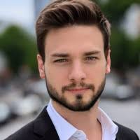 40+ Profile mit dem Suchbegriff „Kissel“