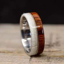 Pin On Men S Rings