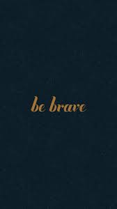 50 Motivation Iphone 6 Wallpaper On Wallpapersafari We have 77+ amazing background pictures carefully picked by our community. 50 motivation iphone 6 wallpaper on