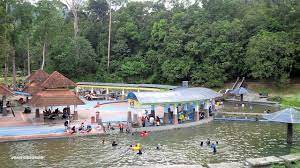 Jom kita lihat senarai tempat menarik di kuala lumpur yang patut kita terokai. Menarik Di Kuala Pilah Harith Homestay Kuala Pilah