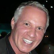 Dewey Graff Fine Art