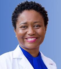 Students, Faculty, and Staff Honored at Annual School of Medicine Awards  Ceremony