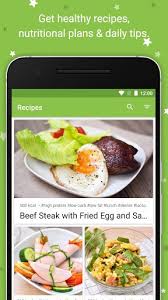 And upgrades your existing app. Download Calorie Counter Diet Tracker 3 0 5 5 Apk Without Pc