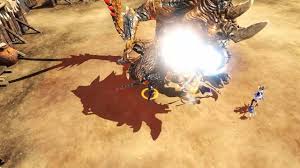 Heroes of incredible tales apk game for android. Descargar Hit Heroes Of Incredible Tales Gratis Para Android Mob Org