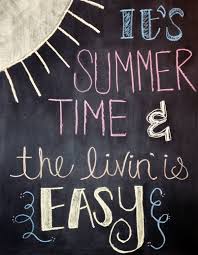 Make summer friday nights all the more special by whipping up your own savory pies in the backyard. I Have Always Loved Summer Long Hot Sunny Days Are My Fav I Have So Very Much Enjoyed Some Ne Summer Chalkboard Art Chalkboard Art Diy Chalkboard Art Quotes