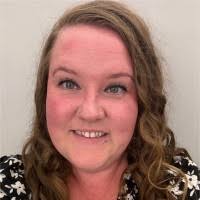 Stephanie Holley Email & Phone Number