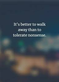 52 Inspirational Quotes About Life And Happiness Life Just Take Your Time To Find More And Work Quotes Inspirational Happy Quotes Inspiring Quotes About Life