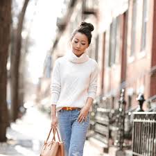 Learn these 2 beautiful and easy hairstyles for jeans and top wear. Top 10 Hairstyles For Jeans