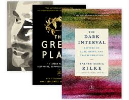 But penguin classics is the best paperback. Modern Library Classics