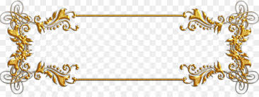 اطارات png الصور ناقل و psd الملفات تحميل مجاني على pngtree. Ø§Ù„Ø±Ø³Ù… Royaltyfree Ø§Ù„ÙÙ†ÙˆÙ† Ø§Ù„Ø²Ø®Ø±ÙÙŠØ© ØµÙˆØ±Ø© Ø¨Ø§Ø¨ÙˆØ§ Ù†ÙŠÙˆ ØºÙŠÙ†ÙŠØ§