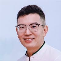 Steve Peng's Instagram, Twitter & Facebook