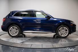 Image result for Navarra Blue 2018 Audi